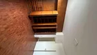 Foto 33 de Apartamento com 3 Quartos à venda, 217m² em Itaim Bibi, São Paulo