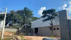 Foto 3 de Galpão/Depósito/Armazém para alugar, 550m² em Jardim Vera Cruz, Louveira