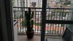 Foto 17 de Apartamento com 3 Quartos à venda, 57m² em Vila Rosalia, Guarulhos