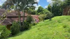 Foto 54 de Fazenda/Sítio com 6 Quartos à venda, 400m² em Charneca, Betim