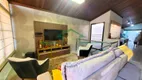 Foto 5 de Casa de Condomínio com 3 Quartos à venda, 183m² em Dois Córregos, Piracicaba