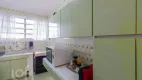 Foto 5 de Apartamento com 3 Quartos à venda, 100m² em Vila Olímpia, São Paulo