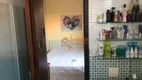 Foto 21 de Casa de Condomínio com 2 Quartos à venda, 153m² em Jardim Adriana, Guarulhos