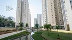 Foto 60 de Apartamento com 3 Quartos para alugar, 186m² em Boa Vista, São Caetano do Sul