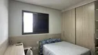 Foto 19 de Apartamento com 3 Quartos à venda, 125m² em Goiabeiras, Cuiabá