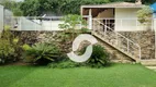 Foto 16 de Casa com 3 Quartos à venda, 250m² em Maria Paula, Niterói