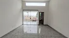 Foto 3 de Casa com 3 Quartos à venda, 180m² em Santa Mônica, Belo Horizonte