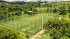 Foto 4 de Lote/Terreno à venda, 300m² em Jardins Porto, Senador Canedo