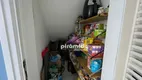 Foto 12 de Casa de Condomínio com 4 Quartos à venda, 302m² em Urbanova, São José dos Campos