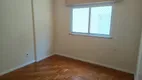 Foto 14 de Apartamento com 3 Quartos à venda, 90m² em Lagoa, Rio de Janeiro