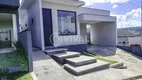 Foto 11 de Casa de Condomínio com 3 Quartos à venda, 210m² em Loteamento Residencial Dolce Vita, Itatiba