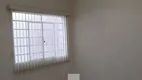 Foto 9 de Casa com 3 Quartos à venda, 115m² em Jardim Chapadão, Campinas