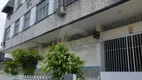 Foto 20 de Apartamento com 2 Quartos à venda, 64m² em Vista Alegre, Rio de Janeiro