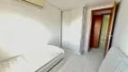 Foto 18 de Apartamento com 3 Quartos à venda, 89m² em Ponta Verde, Maceió