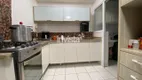 Foto 10 de Apartamento com 3 Quartos à venda, 96m² em Vila Belmiro, Santos