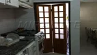 Foto 7 de Apartamento com 3 Quartos à venda, 82m² em Santana, São Paulo