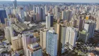 Foto 51 de Apartamento com 3 Quartos à venda, 121m² em Água Verde, Curitiba