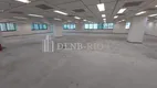 Foto 14 de Sala Comercial para alugar, 2605m² em Cidade Nova, Rio de Janeiro