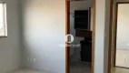 Foto 3 de Apartamento com 3 Quartos à venda, 78m² em Jardim Nações Unidas, Anápolis