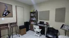 Foto 2 de Casa com 4 Quartos à venda, 180m² em Mangabeira, João Pessoa