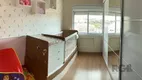 Foto 15 de Apartamento com 3 Quartos à venda, 80m² em Glória, Porto Alegre