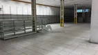 Foto 10 de Ponto Comercial à venda, 298m² em Centro, Rio de Janeiro