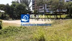 Foto 12 de Lote/Terreno à venda, 696m² em Barra da Tijuca, Rio de Janeiro