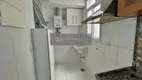 Foto 21 de Apartamento com 2 Quartos à venda, 65m² em São Francisco, Niterói