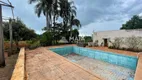 Foto 8 de Lote/Terreno à venda, 24000m² em Jardim Maracanã, Uberaba