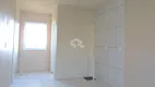 Foto 10 de Sobrado com 2 Quartos à venda, 56m² em Desvio Rizzo, Caxias do Sul