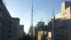 Foto 30 de Apartamento com 3 Quartos à venda, 157m² em Jardim América, São Paulo