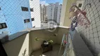Foto 6 de Apartamento com 3 Quartos à venda, 130m² em Centro, Florianópolis