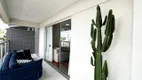 Foto 6 de Apartamento com 3 Quartos à venda, 103m² em Ouro Preto, Belo Horizonte