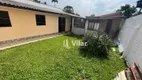 Foto 2 de Casa com 3 Quartos à venda, 165m² em Vila Ipanema, Piraquara
