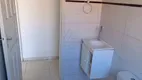 Foto 8 de Casa com 1 Quarto para alugar, 50m² em Jardim Monte Kemel, São Paulo