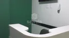 Foto 14 de Sala Comercial à venda, 32m² em Barra da Tijuca, Rio de Janeiro