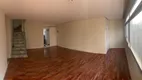 Foto 11 de Cobertura com 3 Quartos à venda, 210m² em Bela Vista, São Paulo