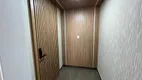 Foto 46 de Apartamento com 3 Quartos à venda, 129m² em Tatuapé, São Paulo