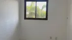 Foto 11 de Apartamento com 2 Quartos para alugar, 65m² em Calhau, São Luís
