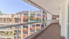 Foto 58 de Apartamento com 3 Quartos à venda, 179m² em Lagoa, Rio de Janeiro