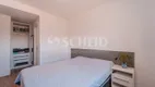 Foto 29 de Apartamento com 2 Quartos à venda, 67m² em Vila Mascote, São Paulo