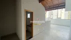 Foto 9 de Cobertura com 2 Quartos à venda, 100m² em Vila Valparaiso, Santo André
