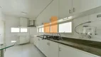 Foto 21 de Apartamento com 4 Quartos à venda, 210m² em Paraíso, São Paulo