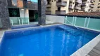 Foto 18 de Apartamento com 3 Quartos à venda, 94m² em Vila Tupi, Praia Grande