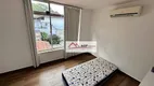 Foto 14 de Casa com 3 Quartos à venda, 300m² em Itacoatiara, Niterói