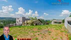 Foto 6 de Lote/Terreno à venda, 378m² em Solar do Campo, Campo Bom