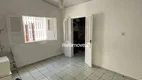 Foto 8 de Casa com 3 Quartos à venda, 170m² em Solar dos Lusitanos, São Luís