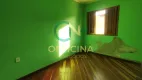 Foto 30 de Sobrado com 3 Quartos à venda, 198m² em Vila Belmiro, Santos