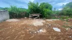 Foto 12 de Casa de Condomínio com 3 Quartos à venda, 142m² em Caxito, Maricá