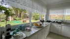 Foto 16 de Casa de Condomínio com 4 Quartos à venda, 372m² em Pinheiro, Valinhos